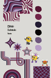 Base de identidade visual